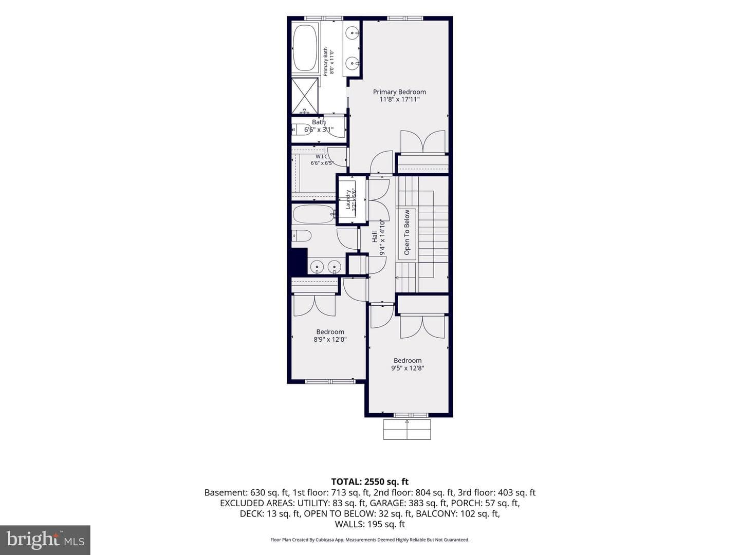 1004 Lindley Road photo 40
