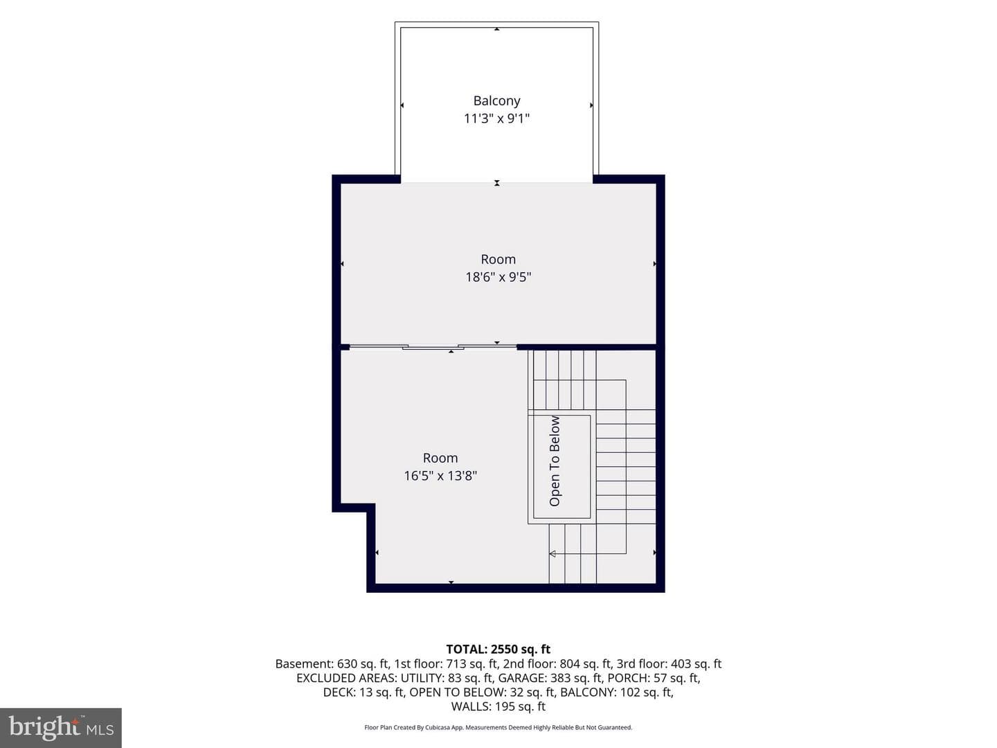 1004 Lindley Road photo 41