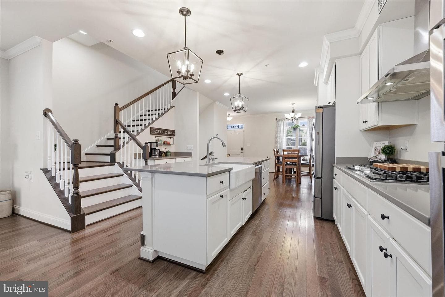 1004 Lindley Road photo 6