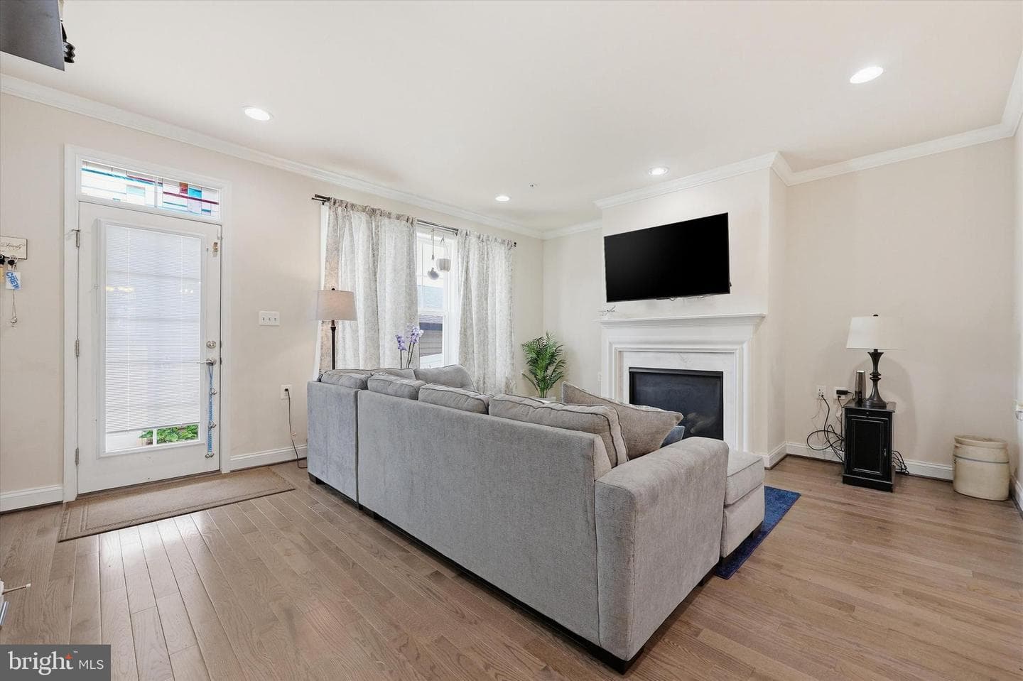 1004 Lindley Road photo 8
