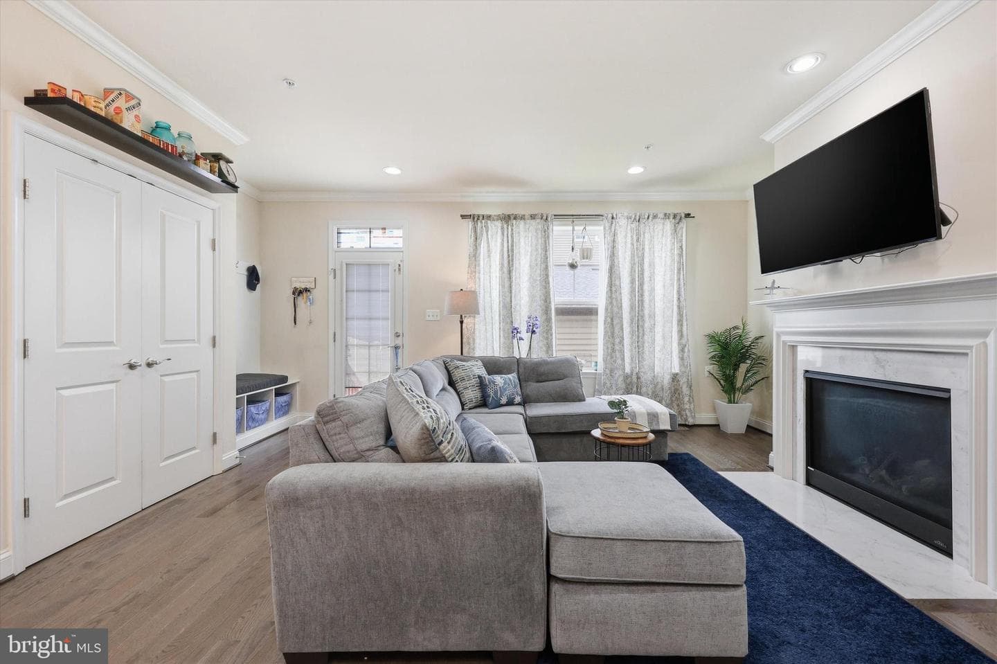 1004 Lindley Road photo 9