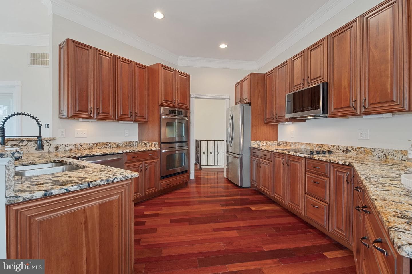 7147 Linganore Road photo 11
