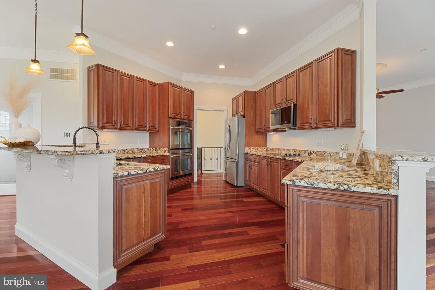 7147 Linganore Road photo 12