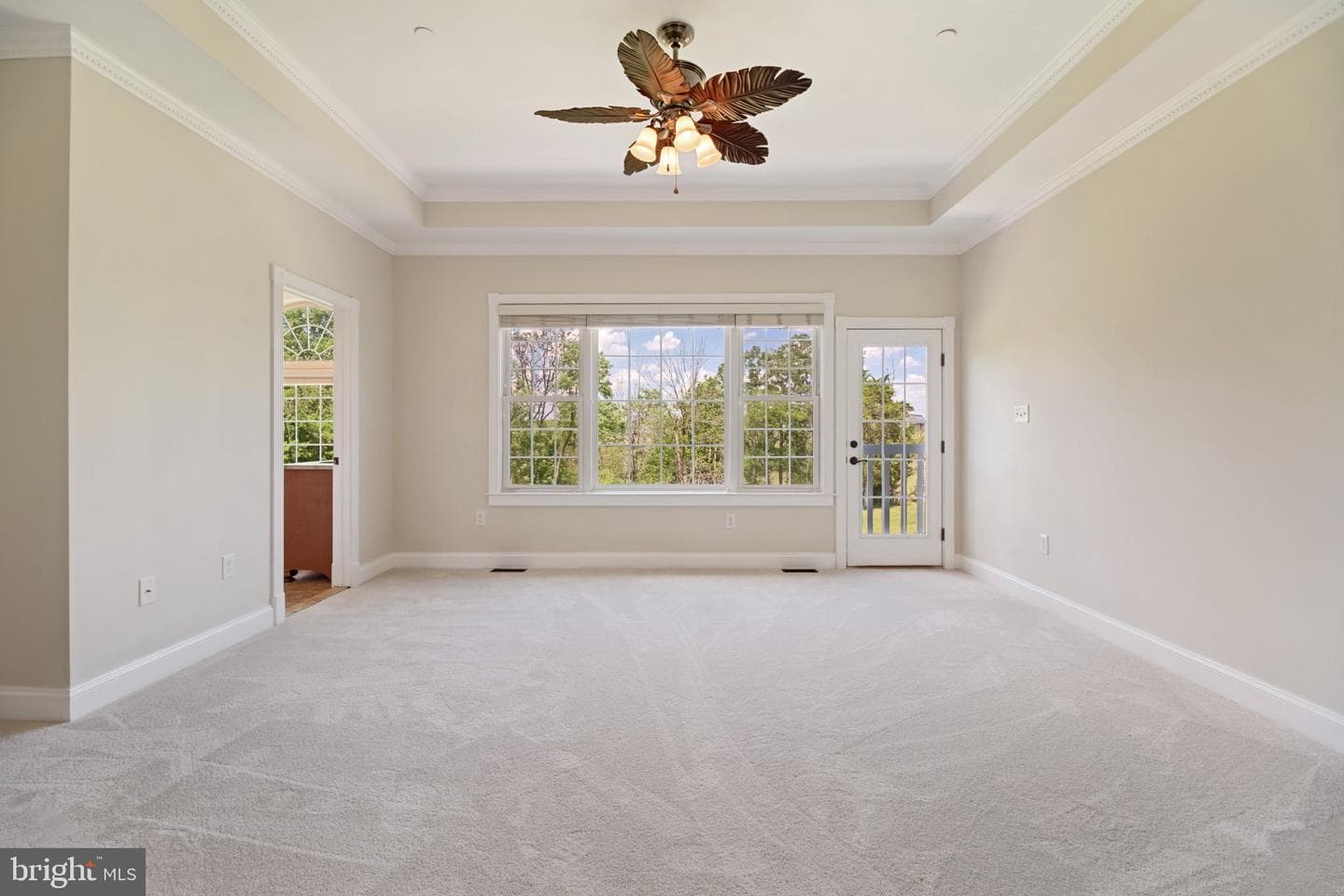 7147 Linganore Road photo 18