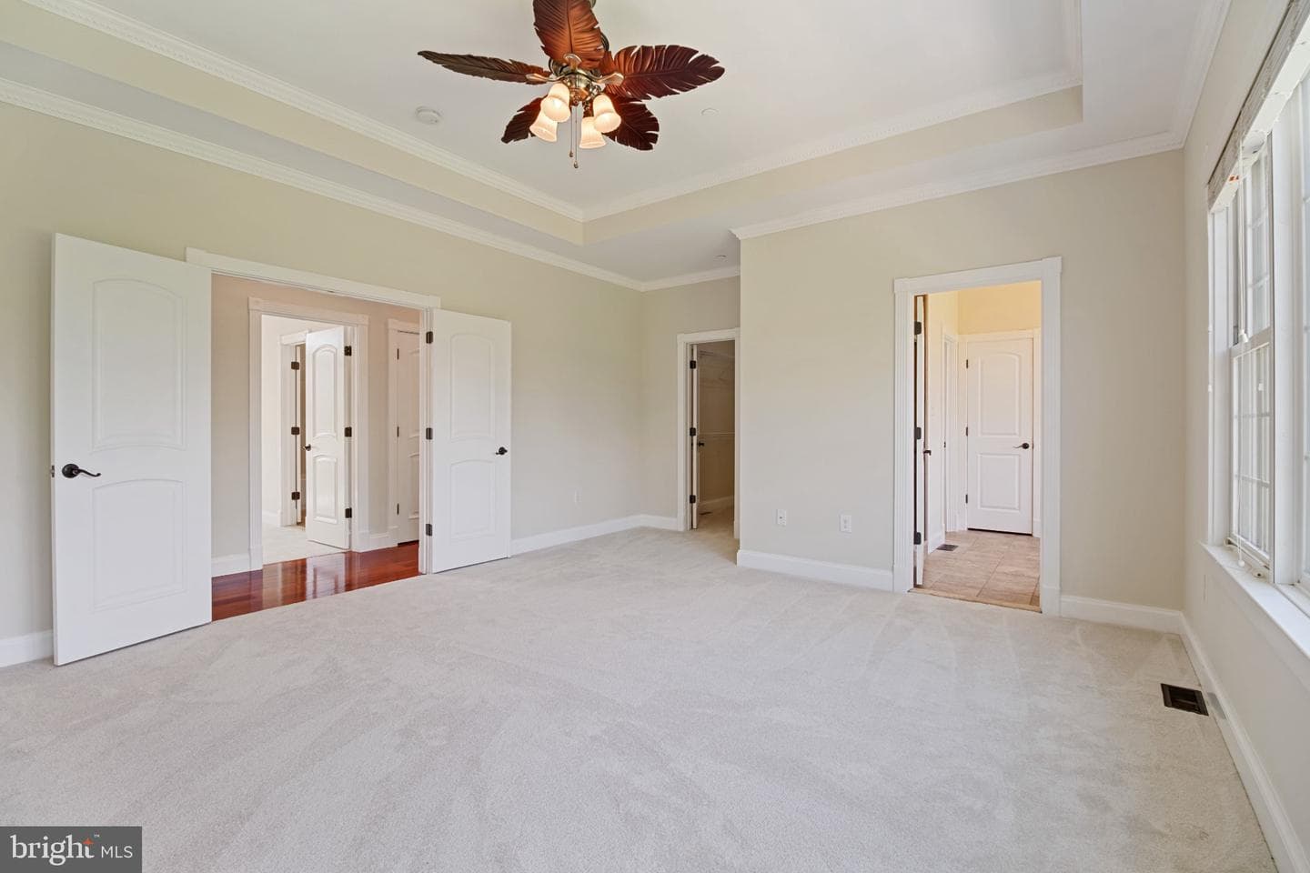 7147 Linganore Road photo 19