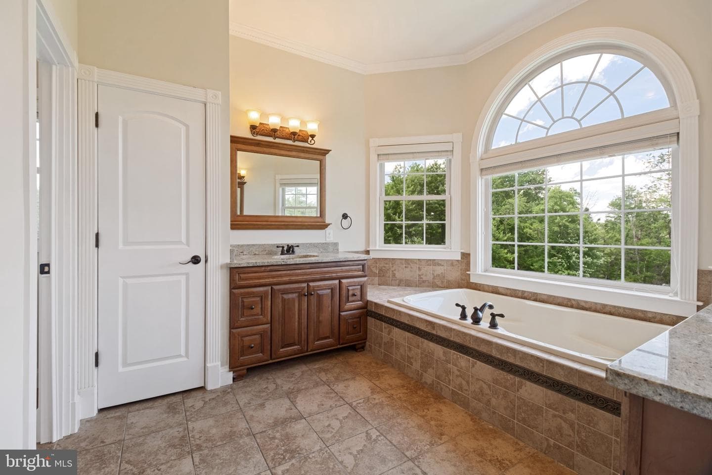 7147 Linganore Road photo 20