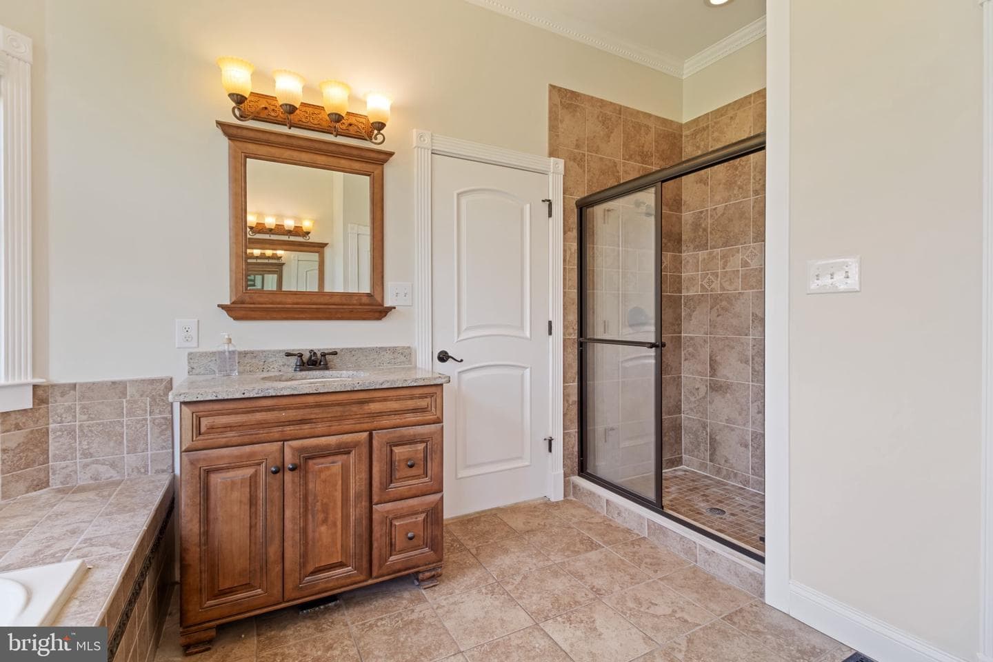7147 Linganore Road photo 21