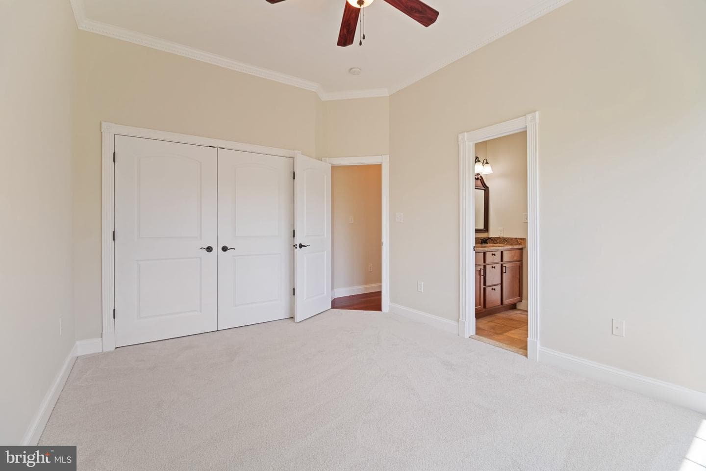 7147 Linganore Road photo 24