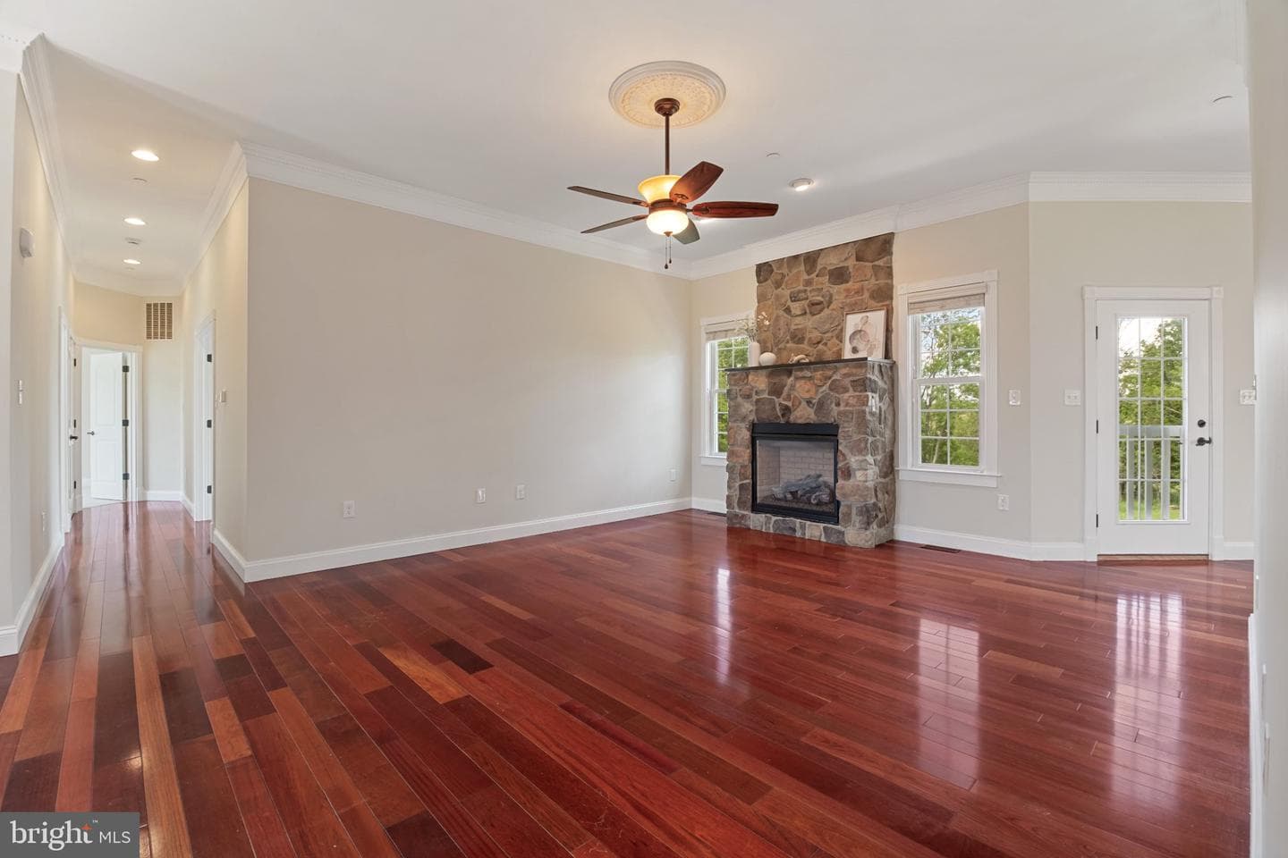 7147 Linganore Road photo 27