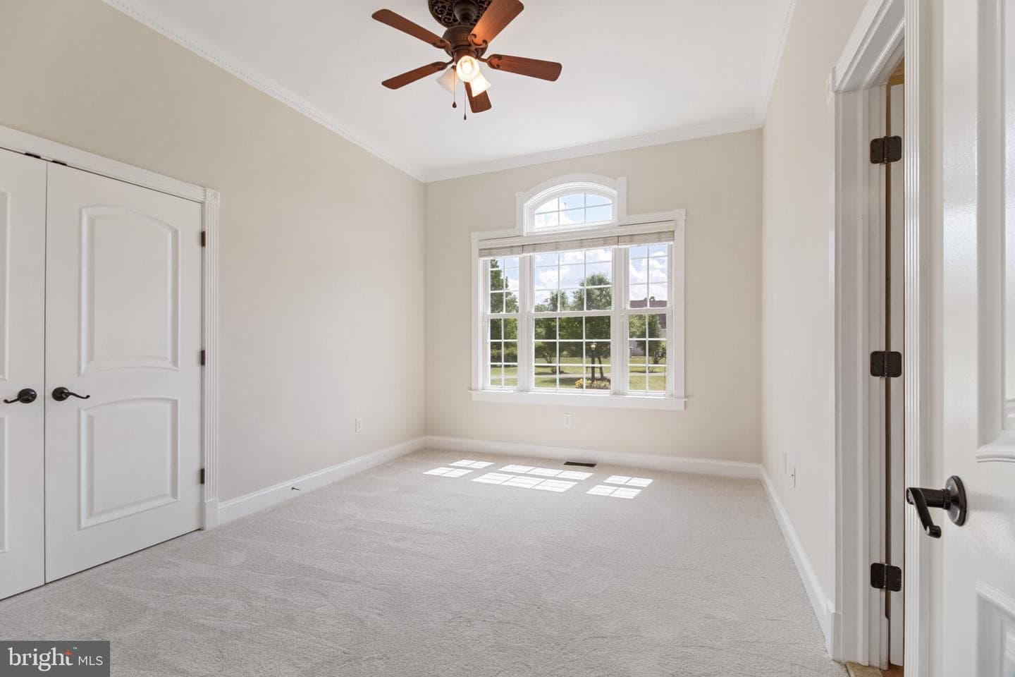 7147 Linganore Road photo 29