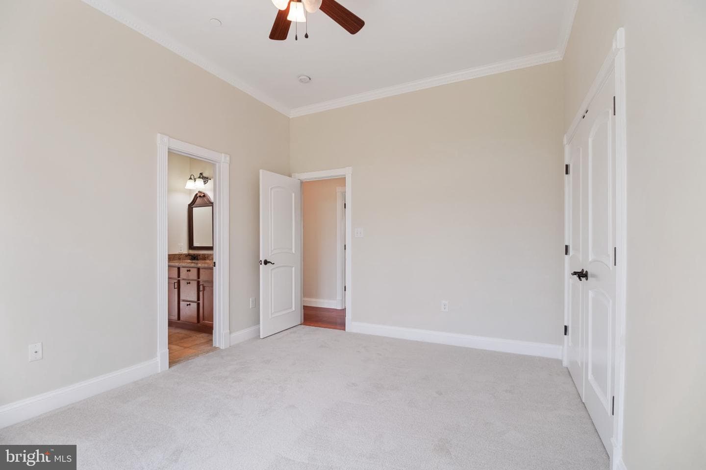7147 Linganore Road photo 30