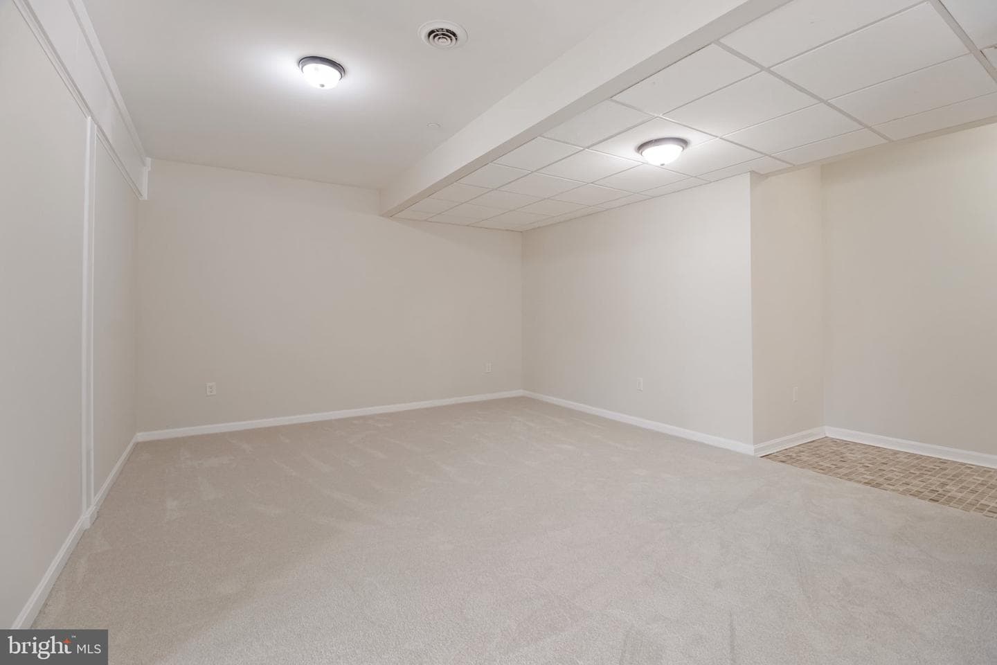 7147 Linganore Road photo 32