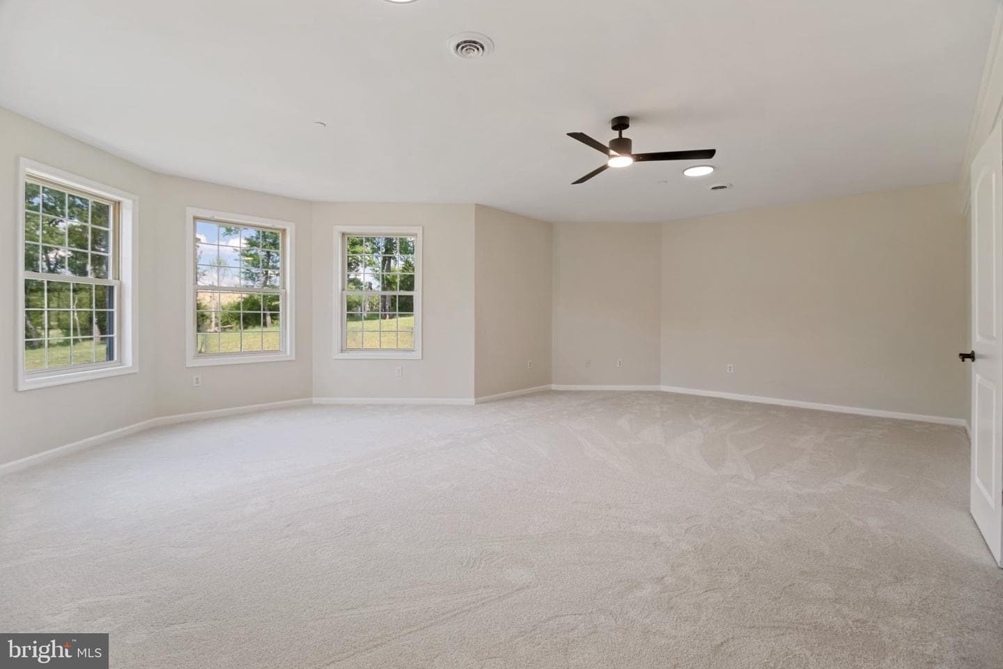 7147 Linganore Road photo 33