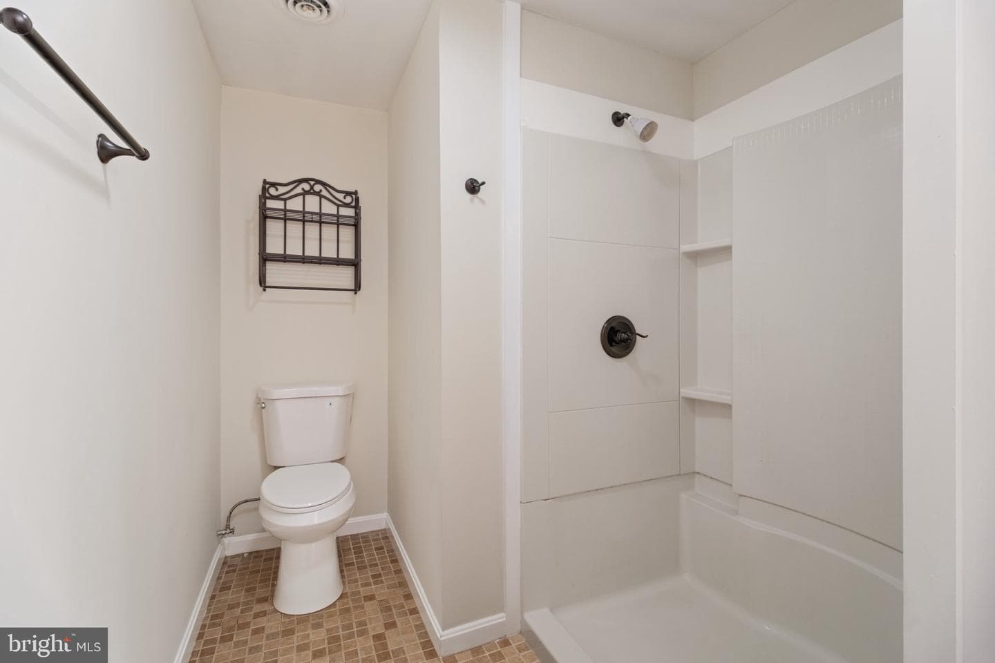 7147 Linganore Road photo 37