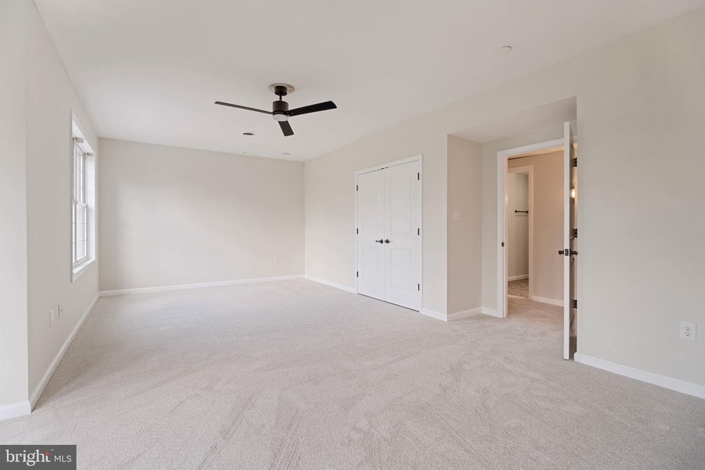 7147 Linganore Road photo 39