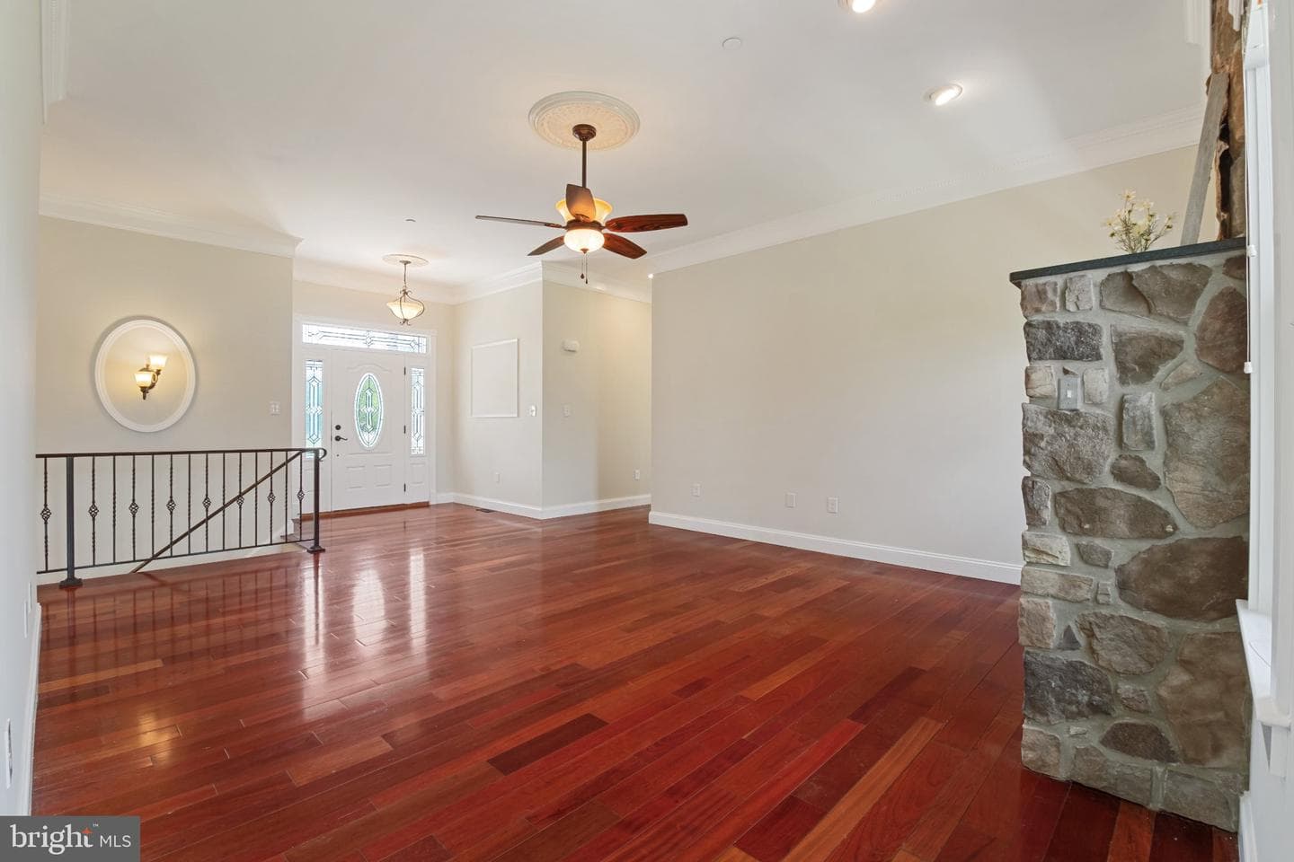 7147 Linganore Road photo 40