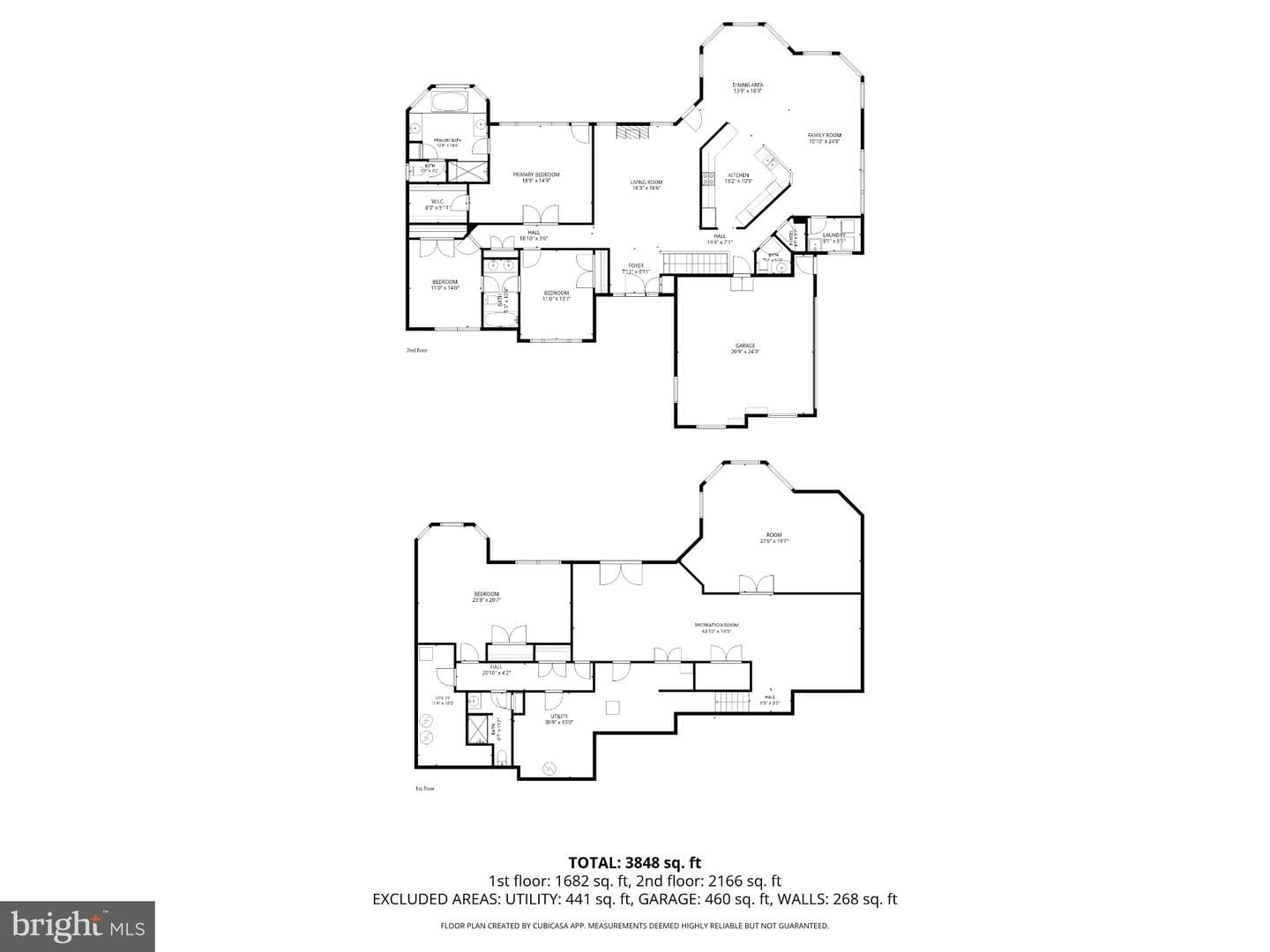 7147 Linganore Road photo 41