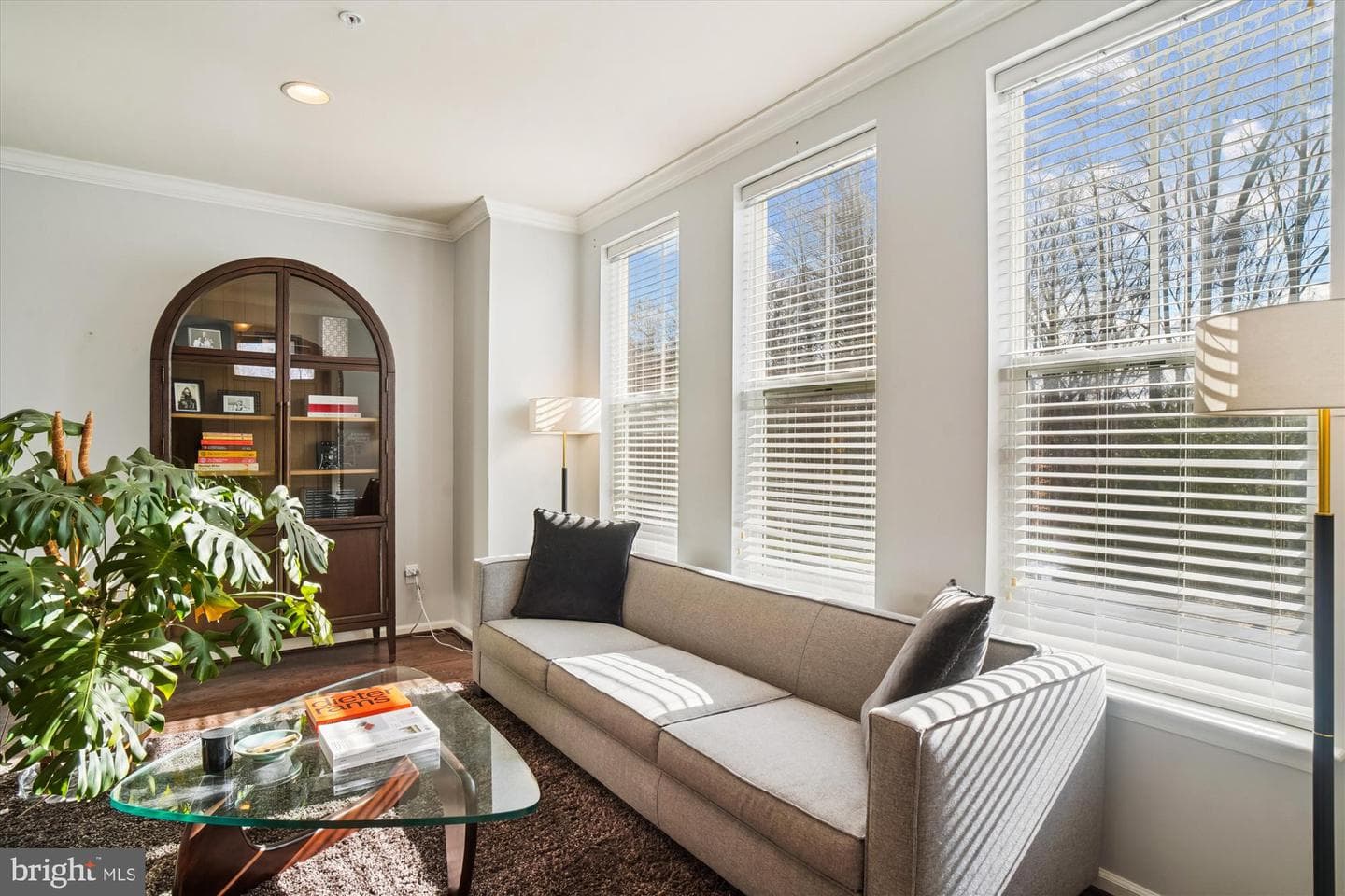 6947 Country Club Terrace photo 12