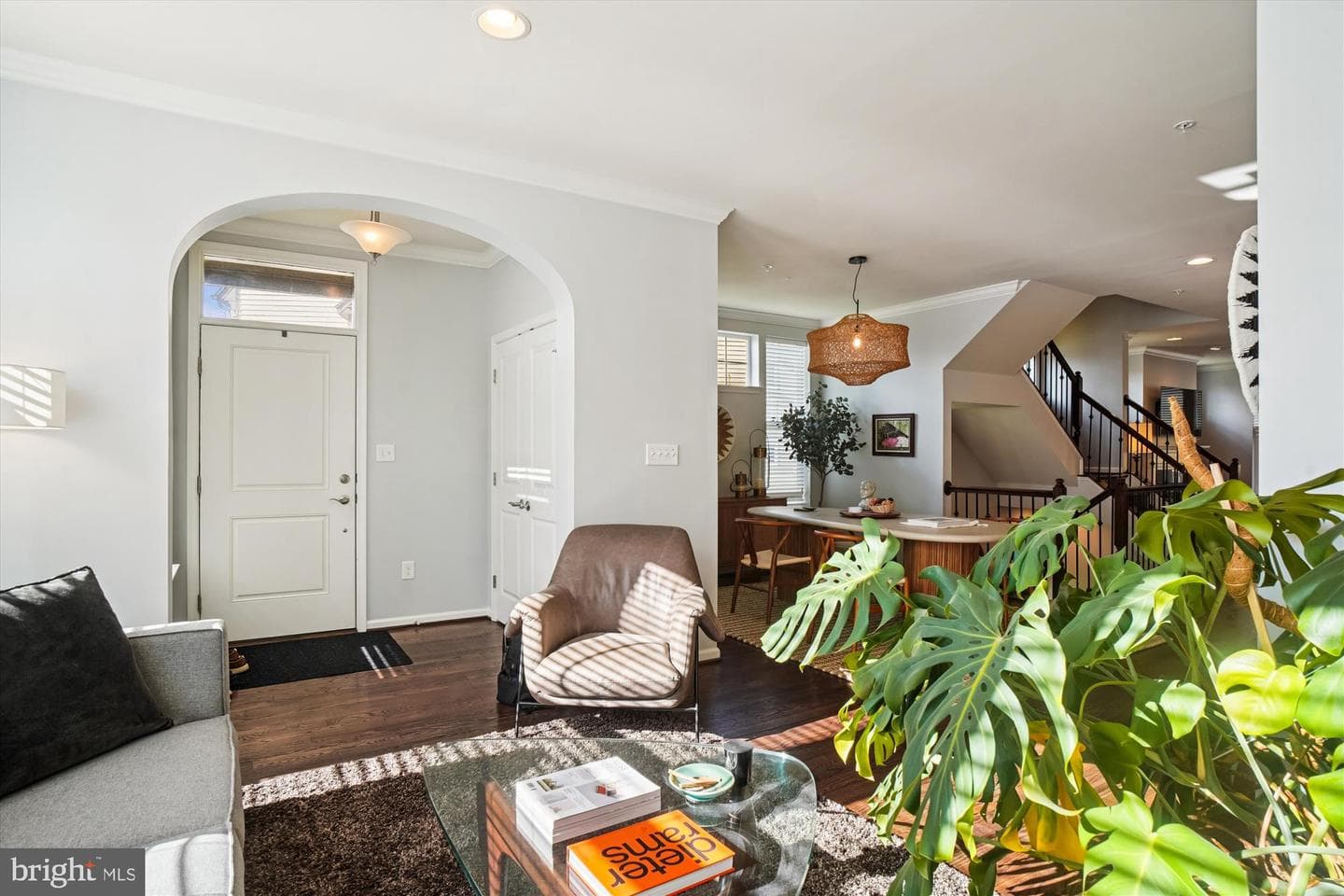 6947 Country Club Terrace photo 14