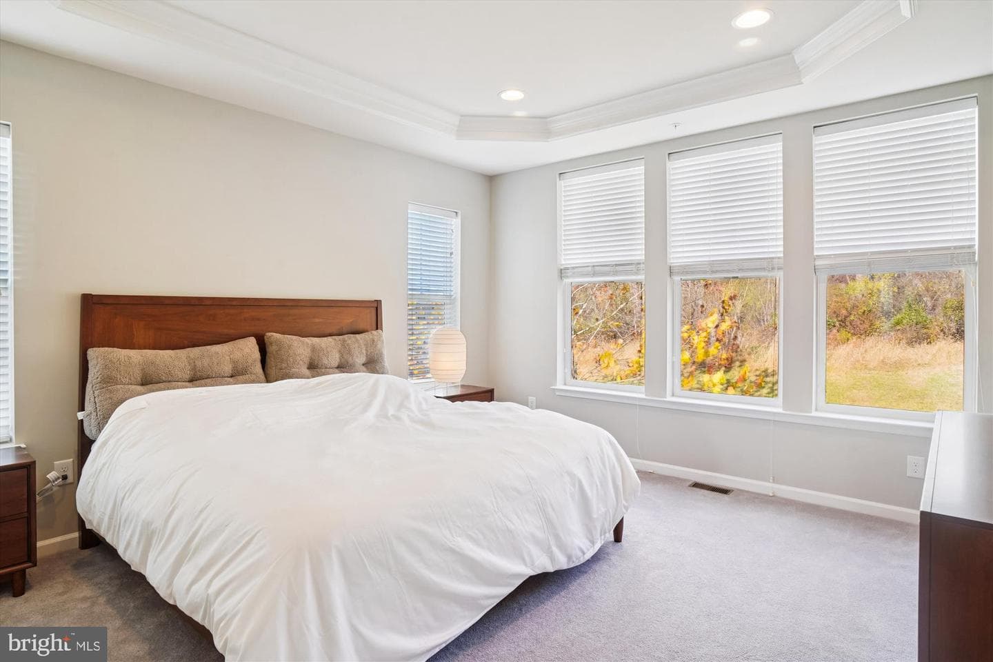 6947 Country Club Terrace photo 21