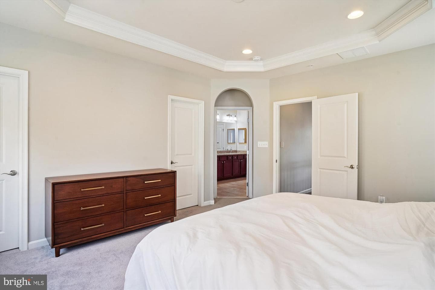 6947 Country Club Terrace photo 23