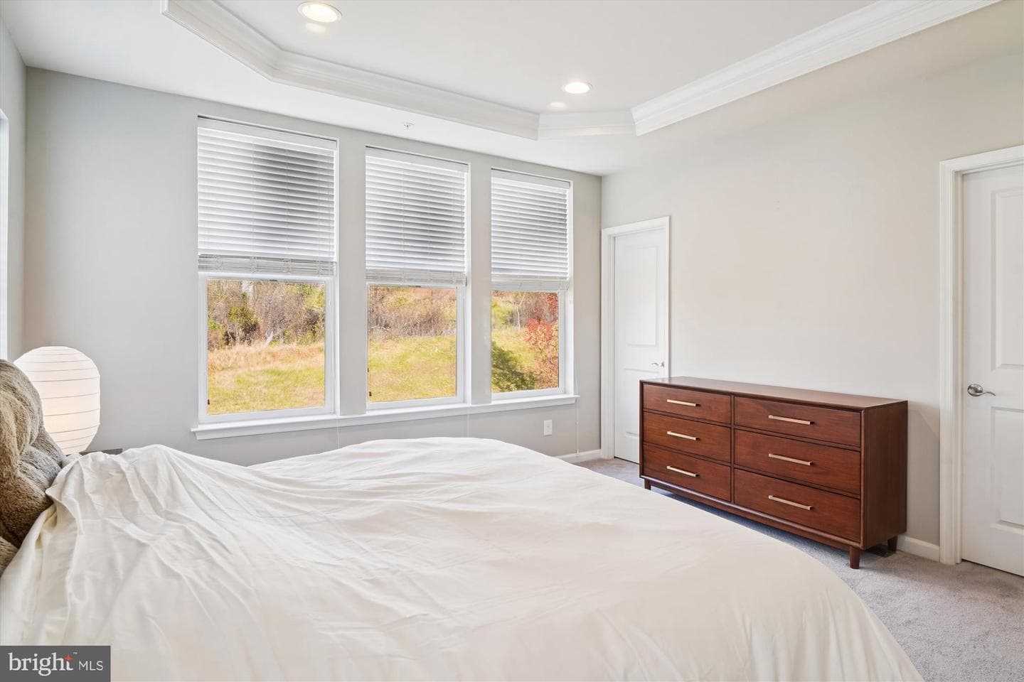 6947 Country Club Terrace photo 24