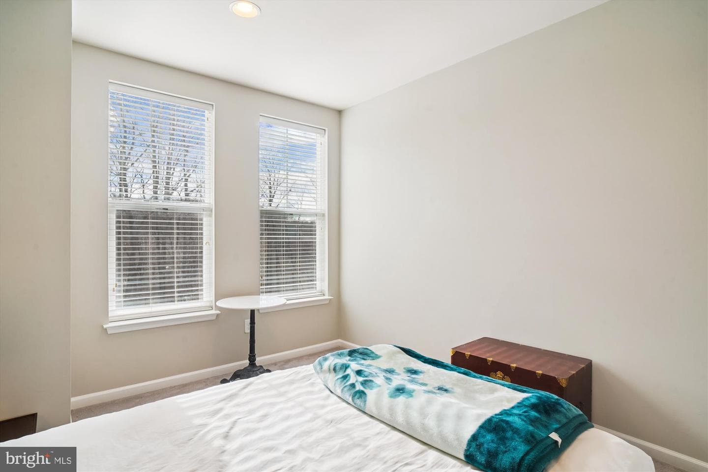 6947 Country Club Terrace photo 29
