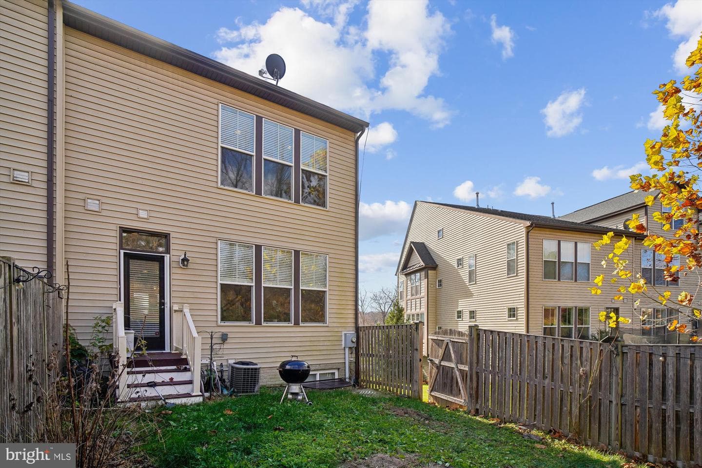 6947 Country Club Terrace photo 44