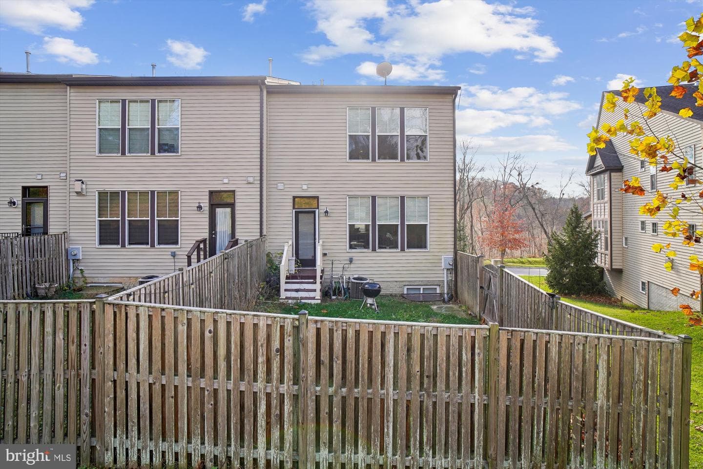 6947 Country Club Terrace photo 46