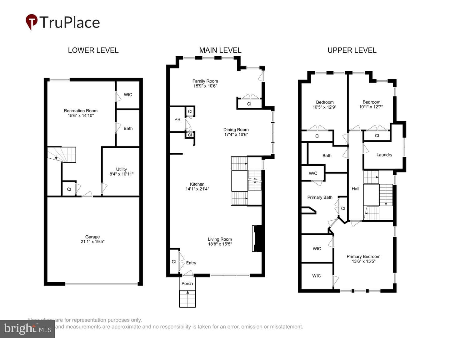 6947 Country Club Terrace photo 48