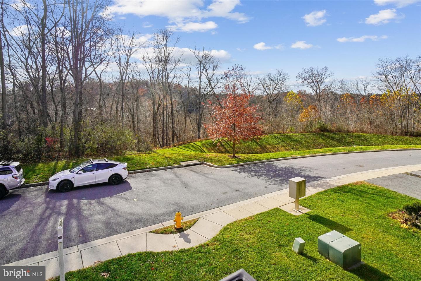 6947 Country Club Terrace photo 55