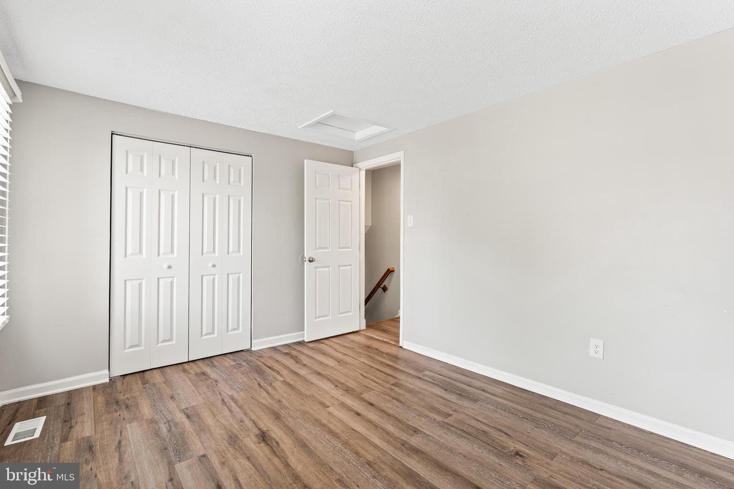 402 Cranberry Court photo 12
