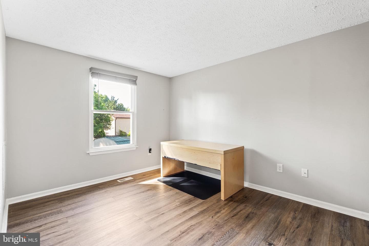 402 Cranberry Court photo 13