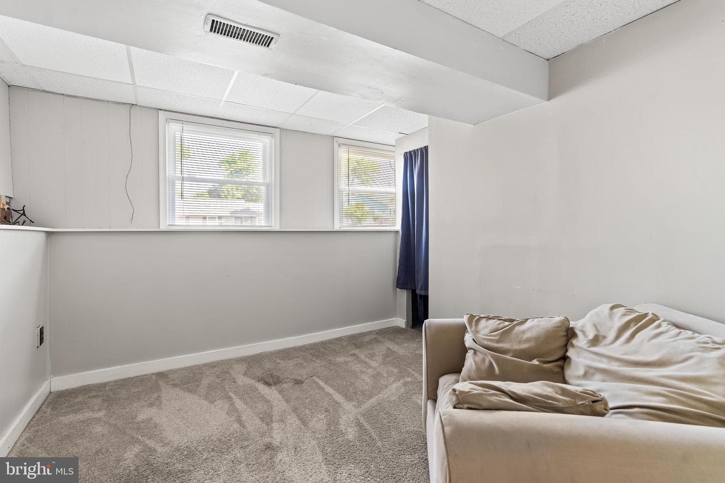 402 Cranberry Court photo 15