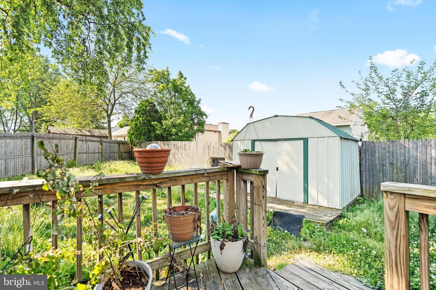 402 Cranberry Court photo 19