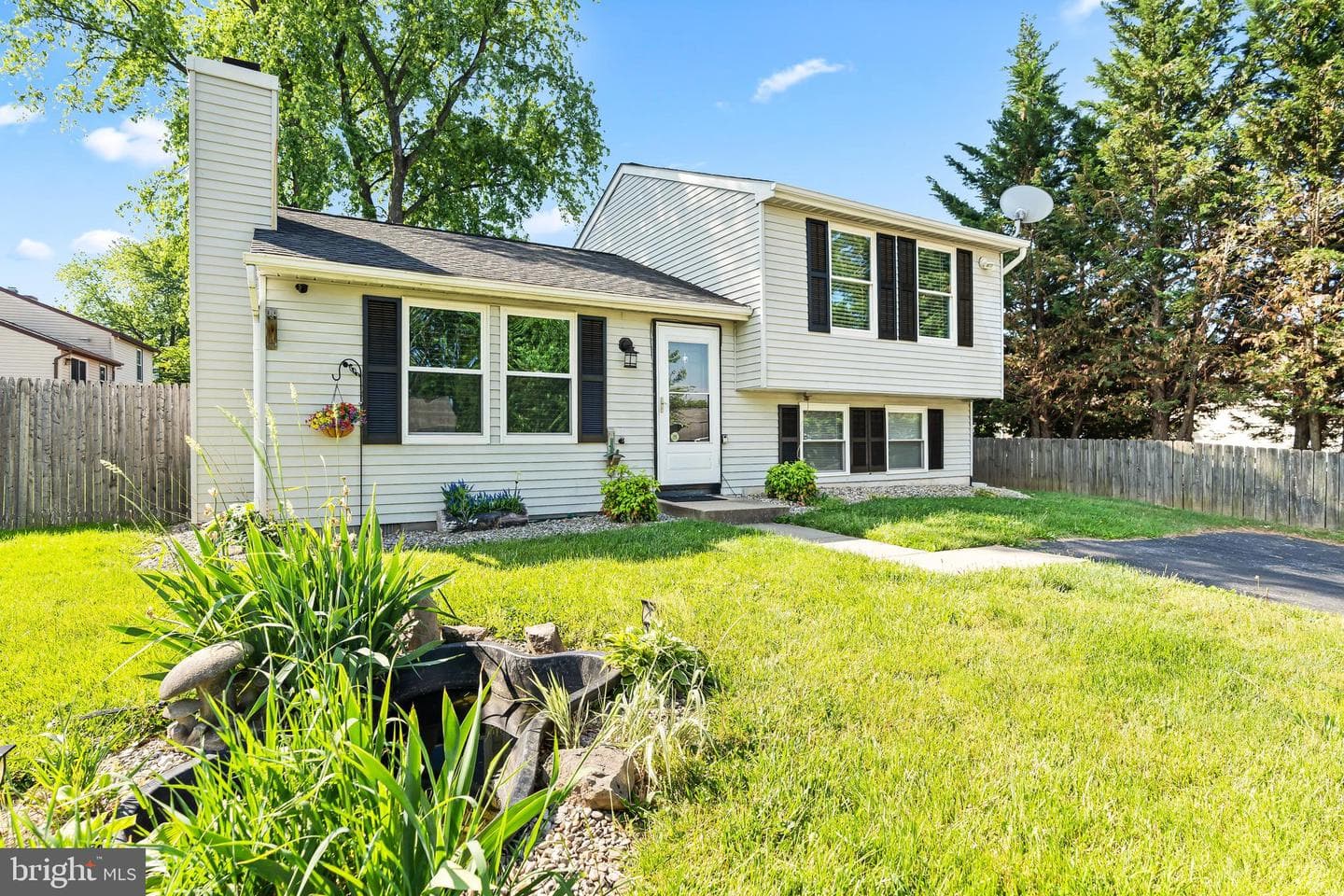 402 Cranberry Court photo 25