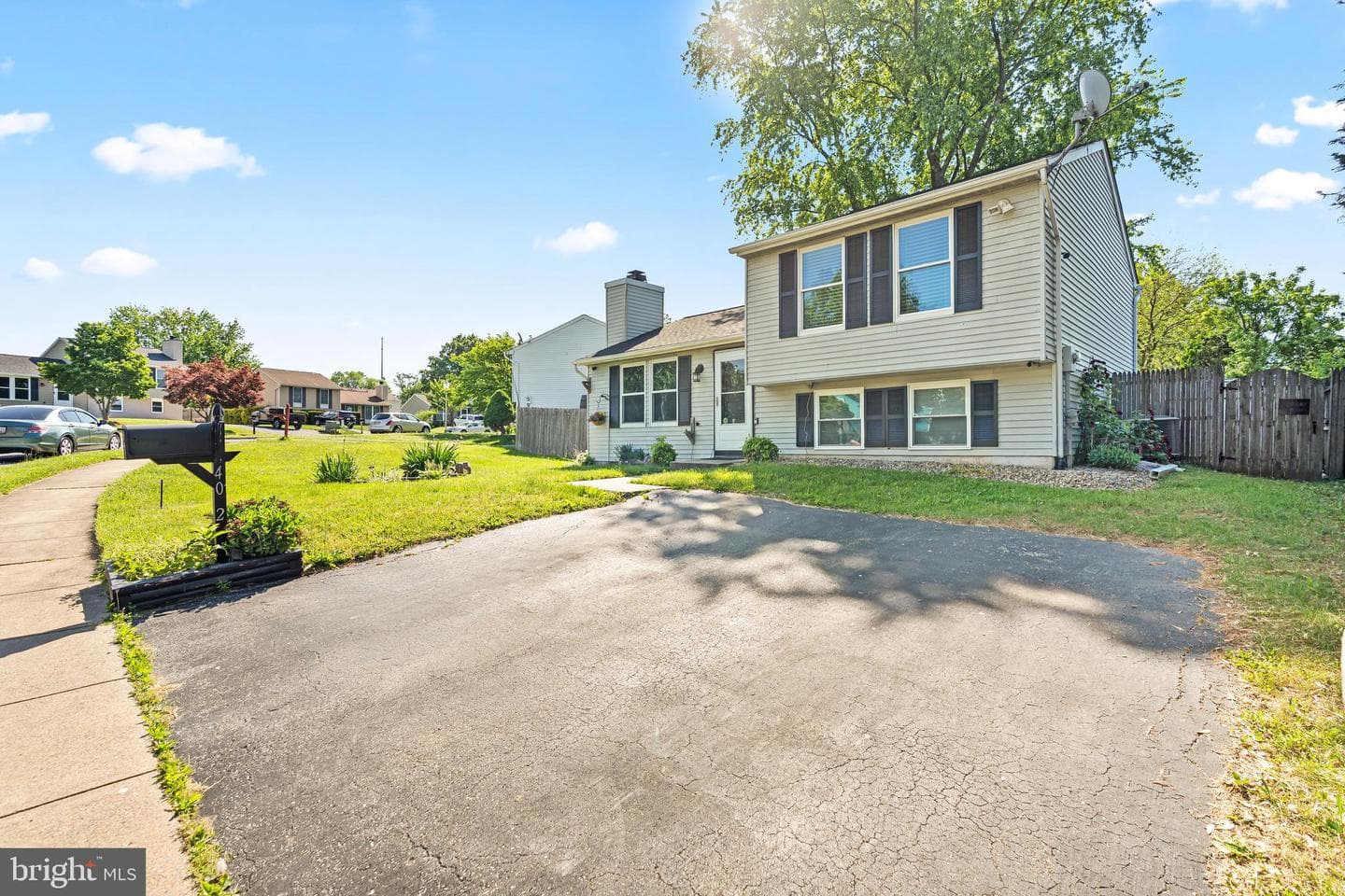 402 Cranberry Court photo 26