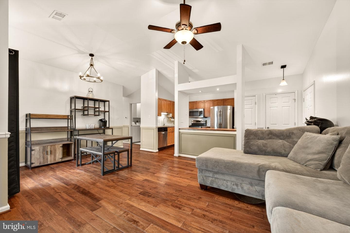 2104 Whitehall Road #2a photo 10