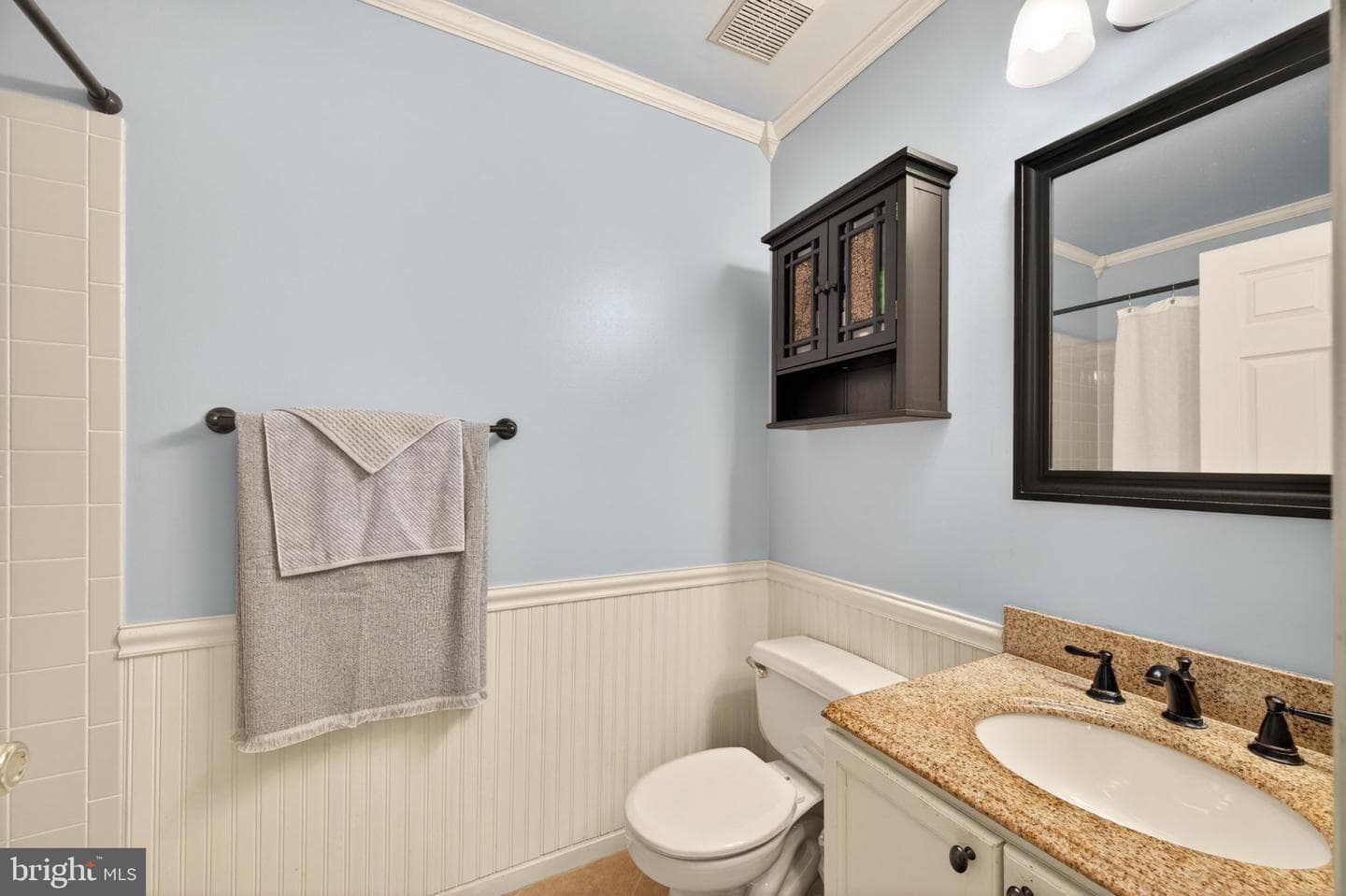 2104 Whitehall Road #2a photo 18