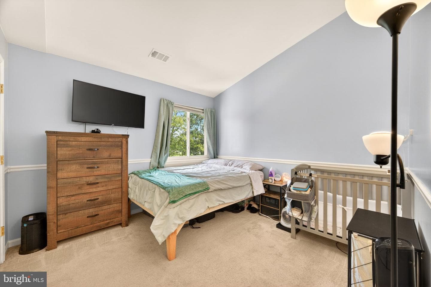 2104 Whitehall Road #2a photo 19