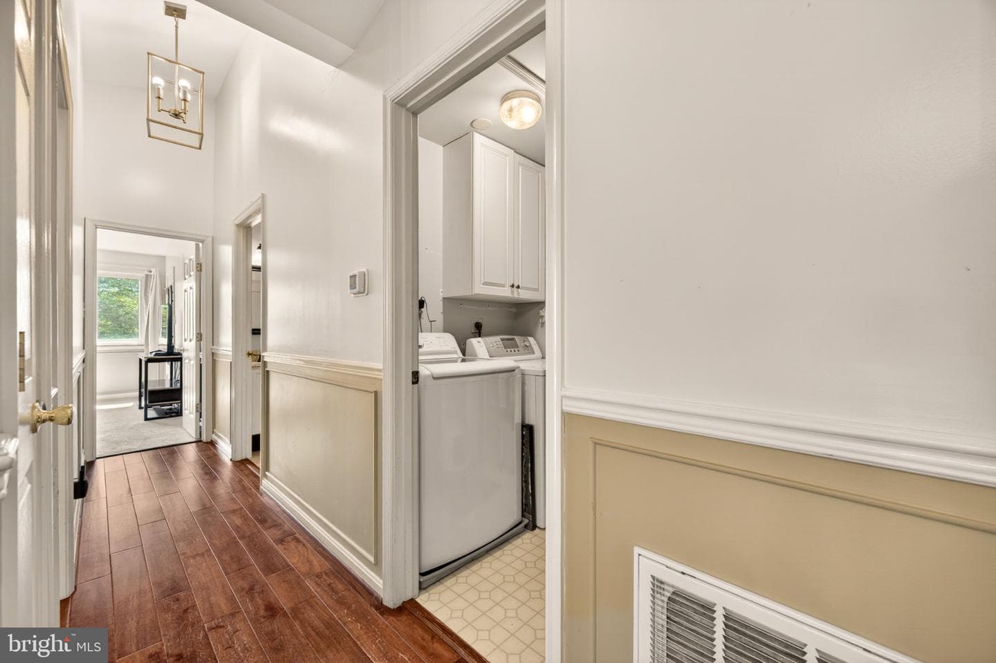 2104 Whitehall Road #2a photo 23