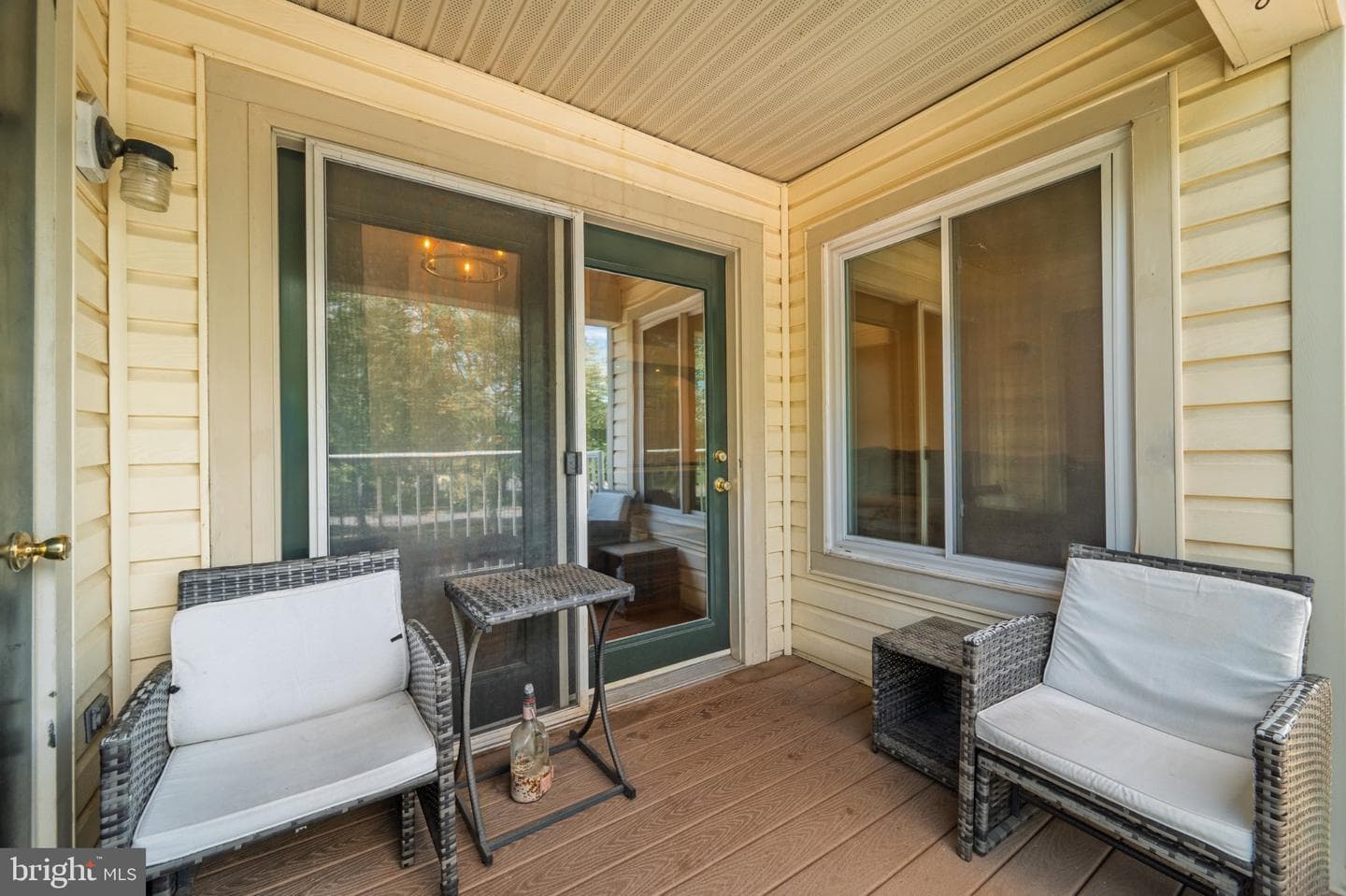 2104 Whitehall Road #2a photo 26