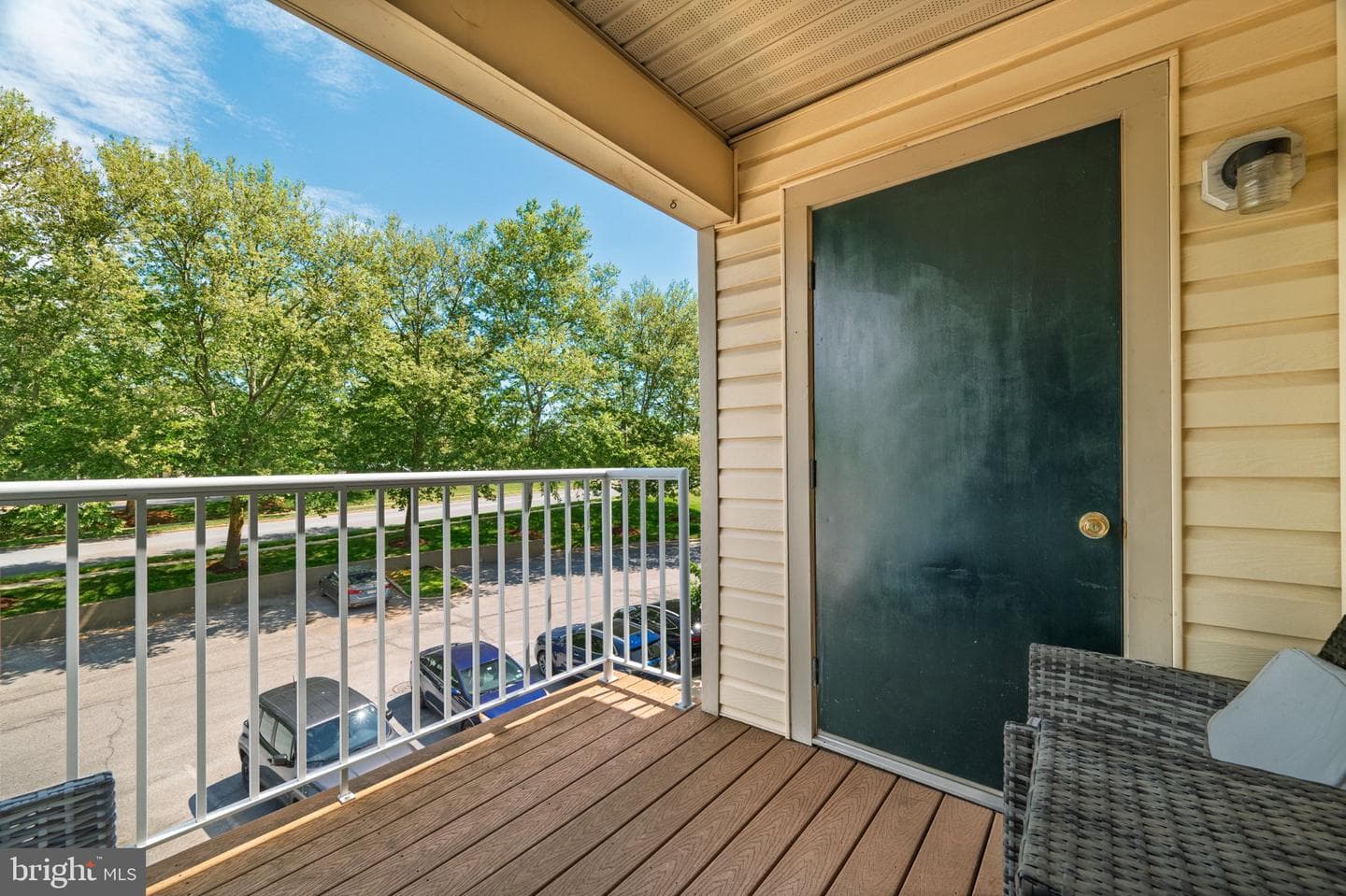 2104 Whitehall Road #2a photo 27