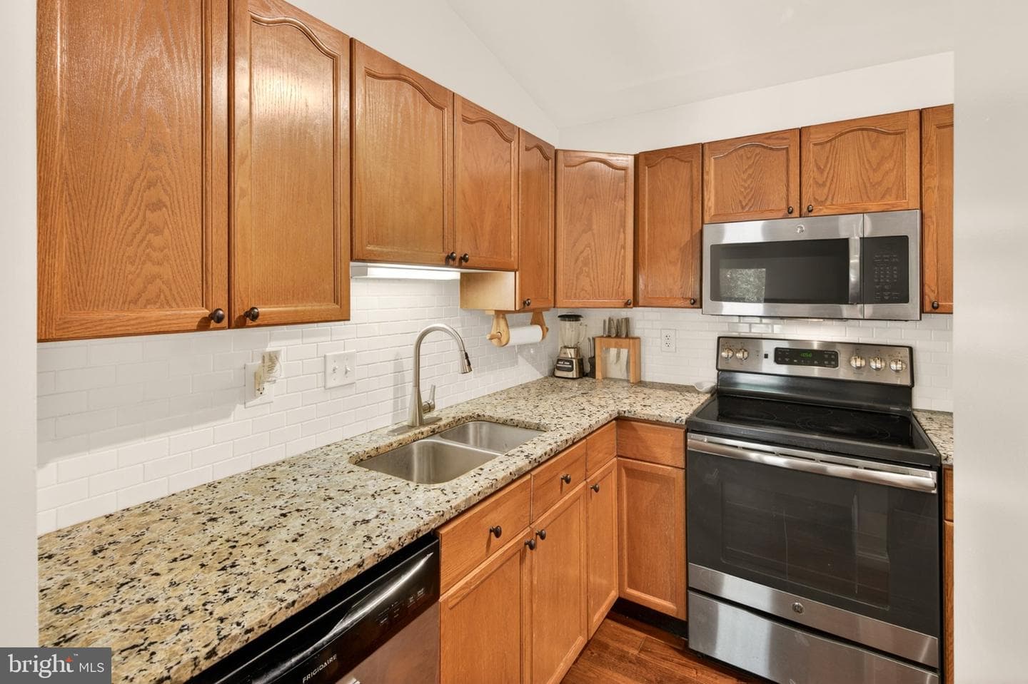 2104 Whitehall Road #2a photo 3