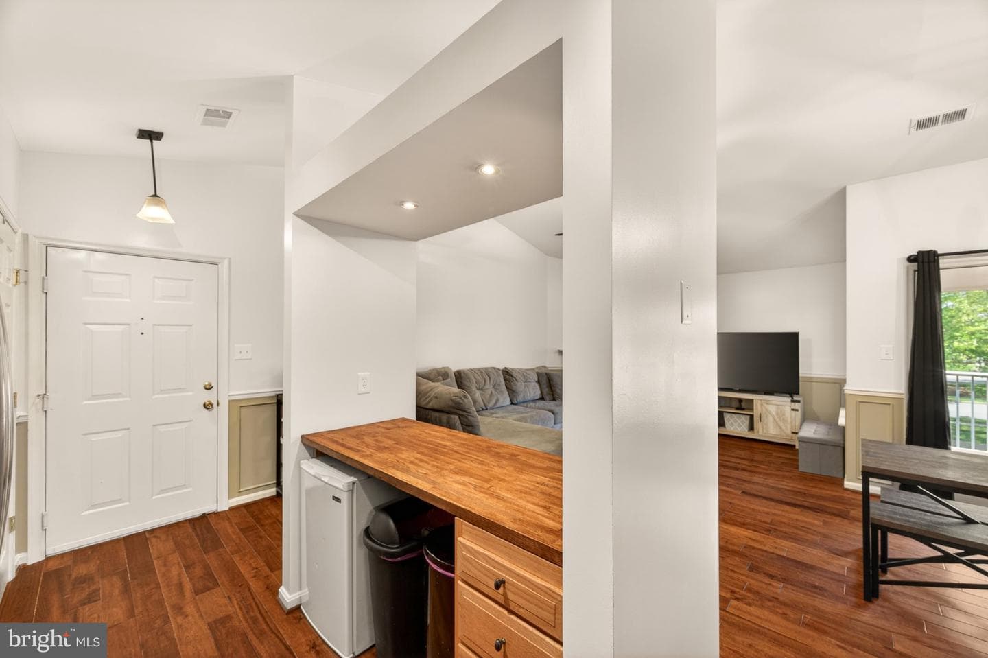 2104 Whitehall Road #2a photo 5