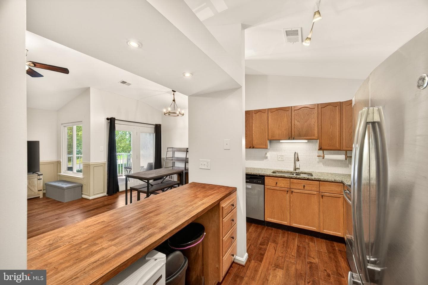 2104 Whitehall Road #2a photo 6