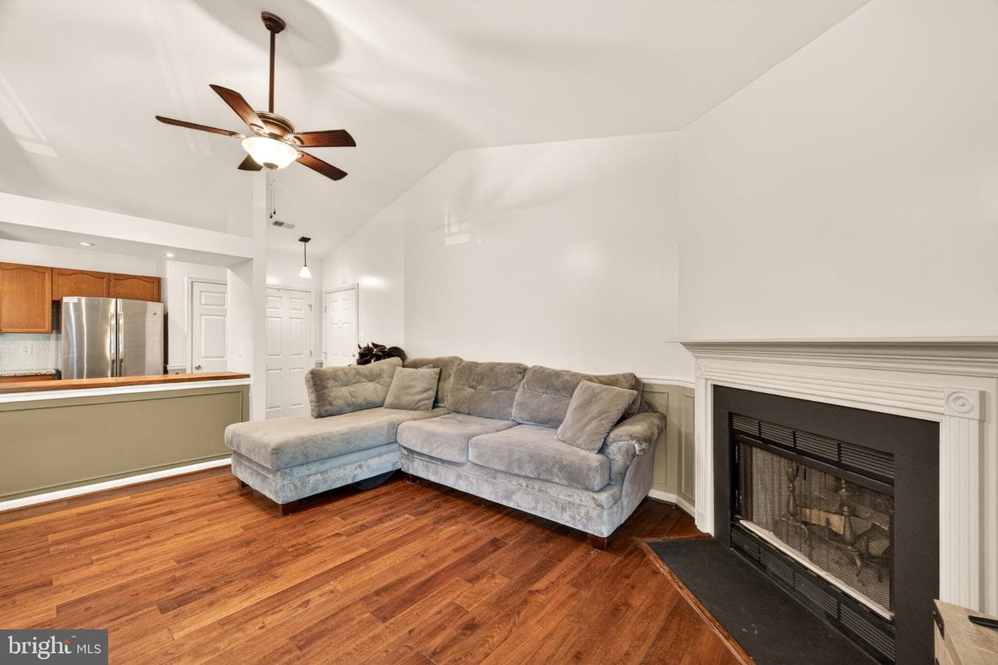 2104 Whitehall Road #2a photo 9
