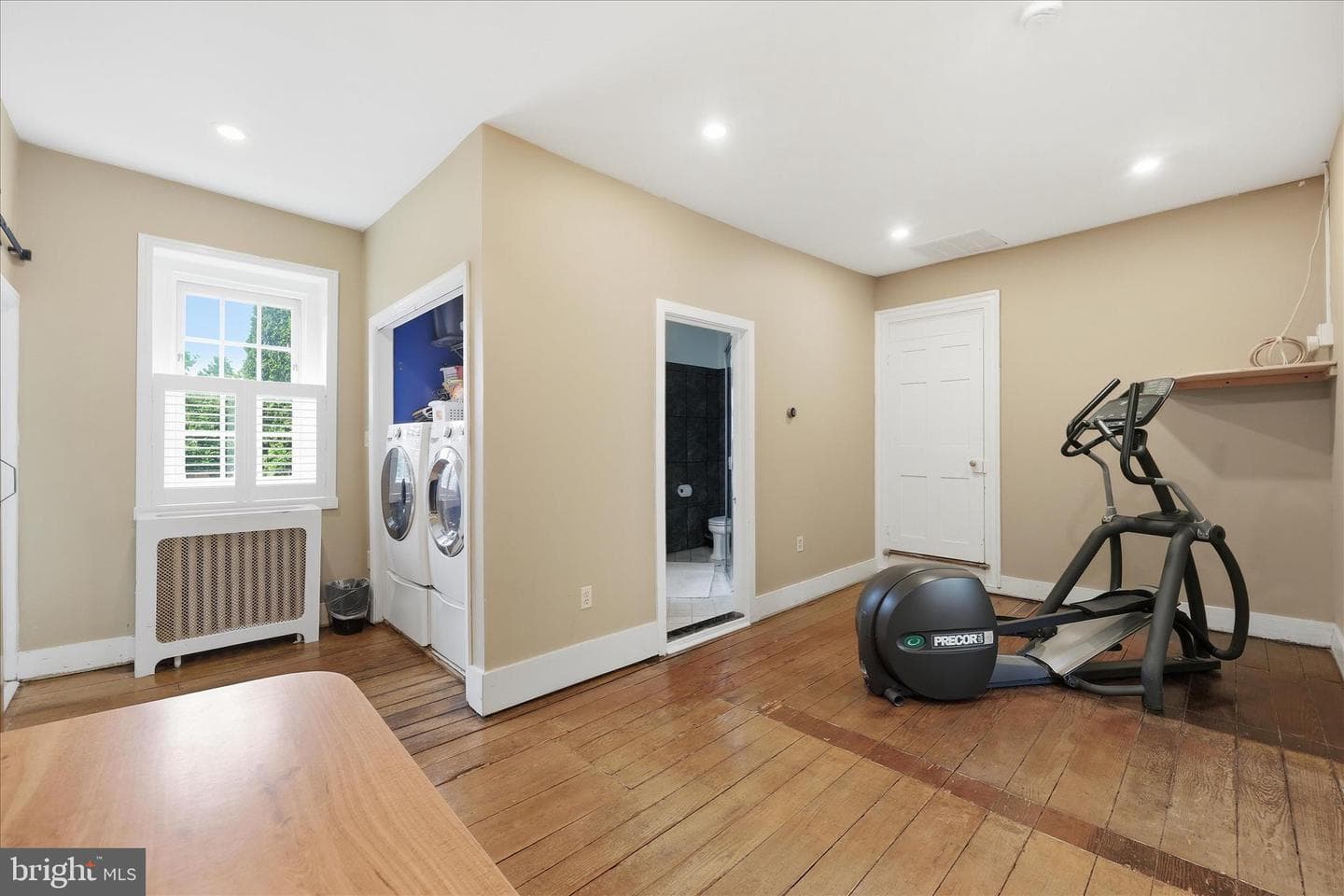 800 Carroll Parkway photo 32