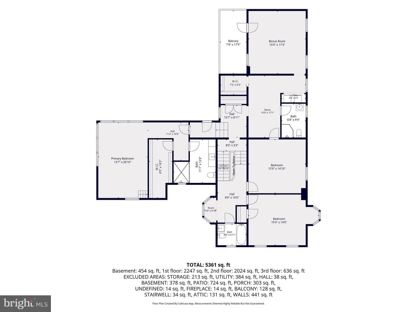 800 Carroll Parkway photo 56