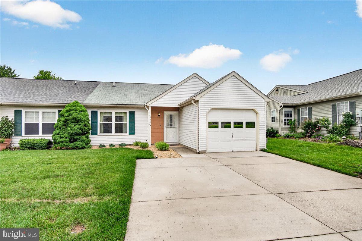 5790 Box Elder Court